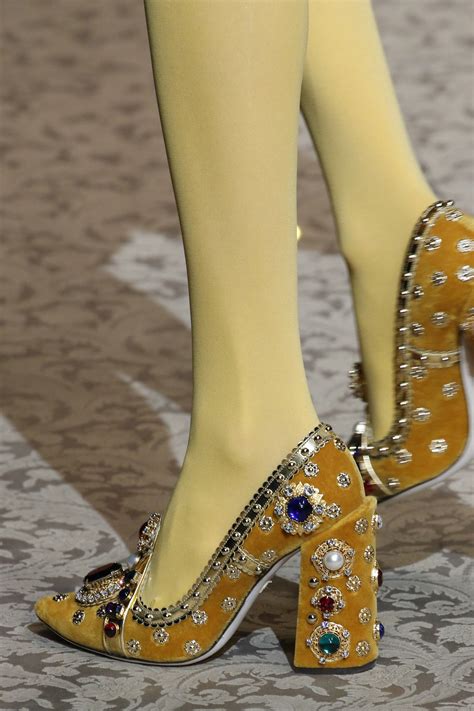 dolce & gabbana wedding shoes|dolce models list.